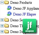 joomla_flash_agac_menu.jpg